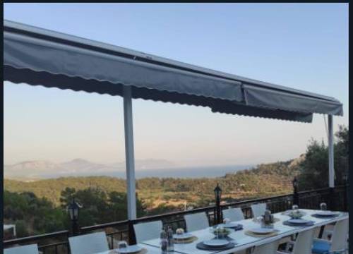 turkiye/mugla/ortaca/silent-turkuaz-hotel-sarigerme_366b4558.png
