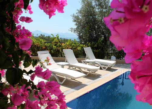 turkiye/mugla/ortaca/silent-turkuaz-hotel-sarigerme_41240653.jpg