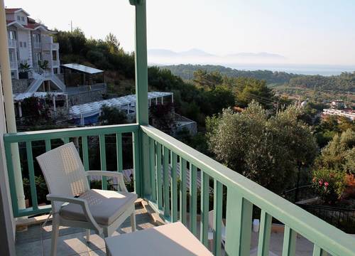 turkiye/mugla/ortaca/silent-turkuaz-hotel-sarigerme_8551c1d6.jpg