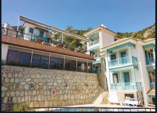 turkiye/mugla/ortaca/silent-turkuaz-hotel-sarigerme_9b6aaff5.png
