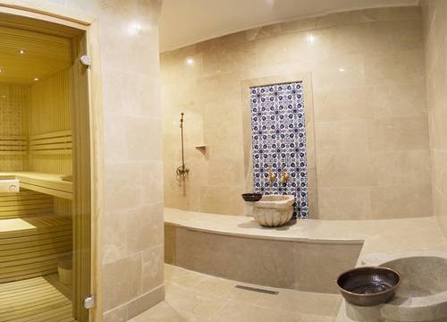 turkiye/mugla/ortaca/silent-turkuaz-hotel-sarigerme_b29e2e4d.jpg