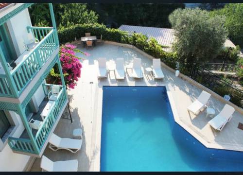 turkiye/mugla/ortaca/silent-turkuaz-hotel-sarigerme_c4356efe.png