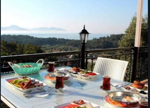 turkiye/mugla/ortaca/silent-turkuaz-hotel-sarigerme_ee79290c.png