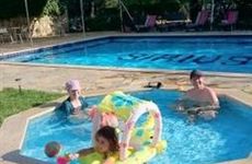 turkiye/mugla/ortaca/sirius-hotel-1151313300.jpg