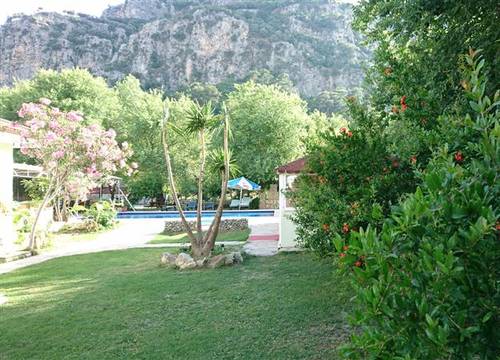 turkiye/mugla/ortaca/sirius-hotel-1286267647.JPG