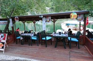 turkiye/mugla/ortaca/sirius-hotel-1734817357.jpg