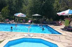 turkiye/mugla/ortaca/sirius-hotel-1848291668.jpg