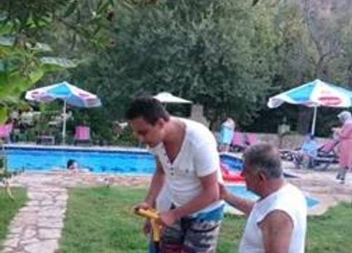 turkiye/mugla/ortaca/sirius-hotel-188371079.jpg