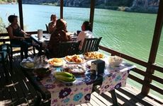 turkiye/mugla/ortaca/sirius-hotel-418722962.jpg