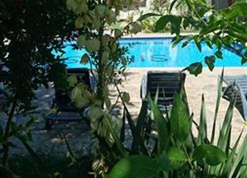 turkiye/mugla/ortaca/sirius-hotel-495027392.JPG