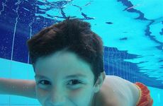 turkiye/mugla/ortaca/sirius-hotel-570992865.jpg