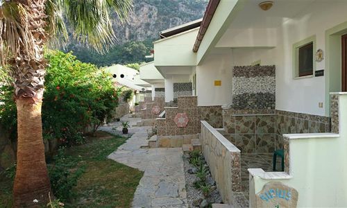 turkiye/mugla/ortaca/sirius-hotel-757298957.JPG