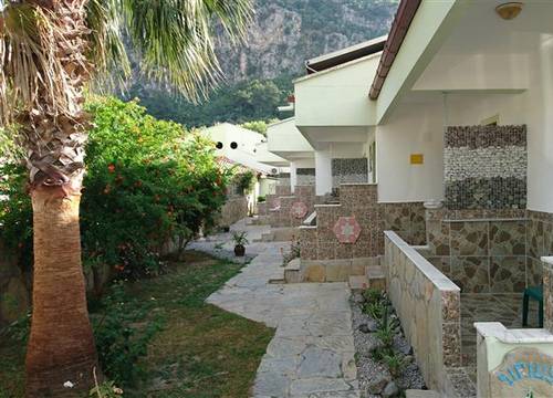 turkiye/mugla/ortaca/sirius-hotel-757298957.JPG