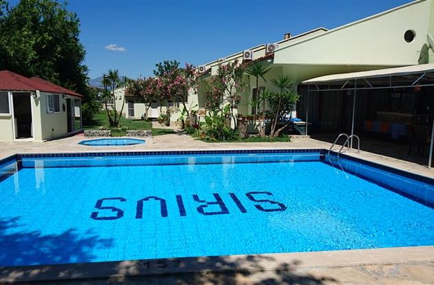 turkiye/mugla/ortaca/sirius-hotel-889365555.JPG