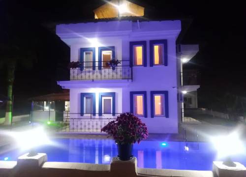 turkiye/mugla/ortaca/stay-dalyan-apart-otel_2bfeab59.jpg