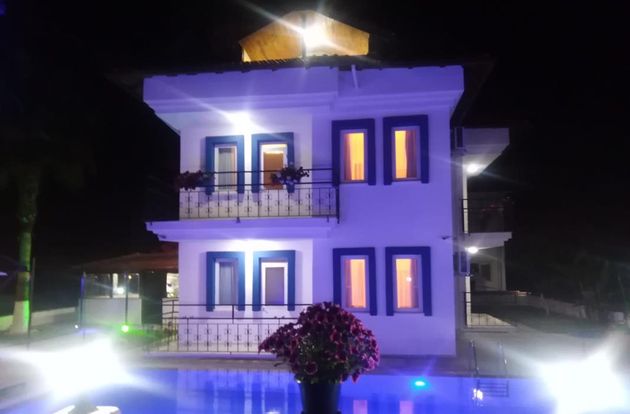 turkiye/mugla/ortaca/stay-dalyan-apart-otel_2bfeab59.jpg