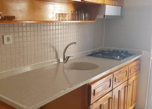 turkiye/mugla/ortaca/stay-dalyan-apart-otel_34f6e5b5.jpg