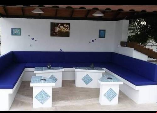 turkiye/mugla/ortaca/stay-dalyan-apart-otel_be0d5919.jpg