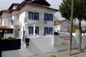 turkiye/mugla/ortaca/stay-dalyan-apart-otel_c99efdea.jpg