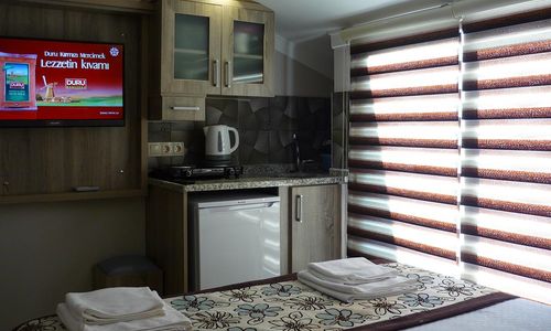turkiye/mugla/ortaca/street-61-studio-hotel_72c493dc.jpg
