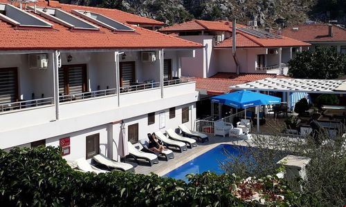 turkiye/mugla/ortaca/street-61-studio-hotel_aab2237b.jpg
