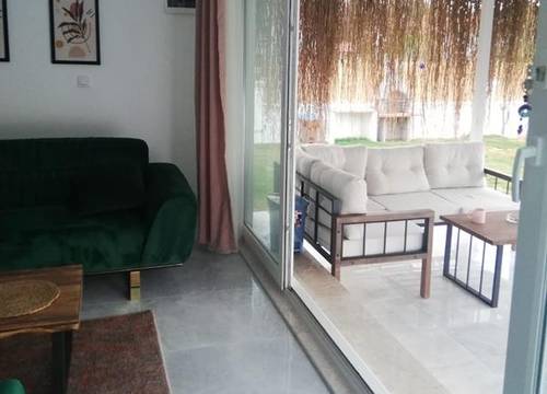 turkiye/mugla/ortaca/sunny-garden-1_08ba8df6.jpg