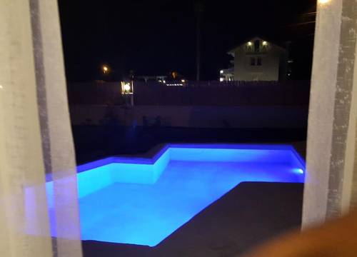turkiye/mugla/ortaca/sunny-garden-1_2375e8f9.jpg