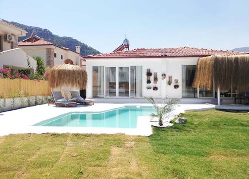 turkiye/mugla/ortaca/sunny-garden-1_408f5f4c.jpg