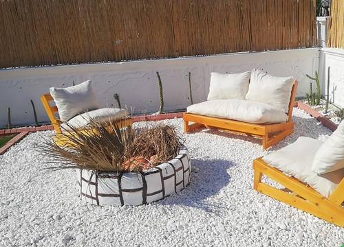 turkiye/mugla/ortaca/sunny-garden-1_589a0859.jpg