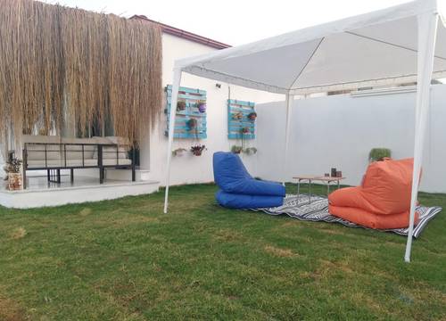 turkiye/mugla/ortaca/sunny-garden-1_5ddc9cb4.jpg