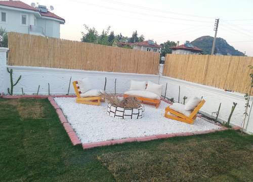 turkiye/mugla/ortaca/sunny-garden-1_63523a12.jpg