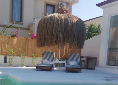 turkiye/mugla/ortaca/sunny-garden-1_68ff49ba.jpg