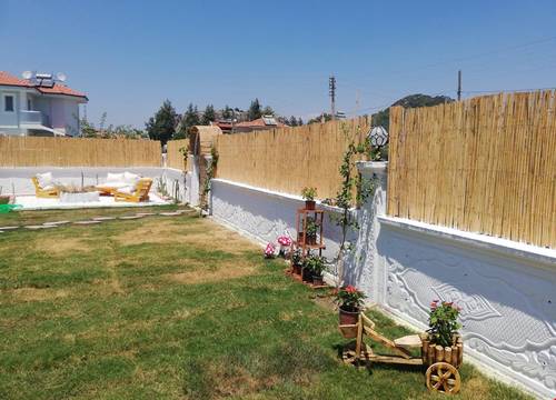 turkiye/mugla/ortaca/sunny-garden-1_7da48958.jpg