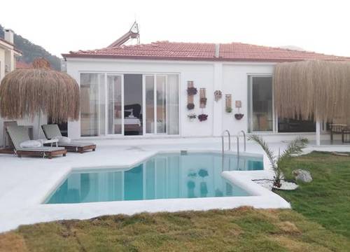 turkiye/mugla/ortaca/sunny-garden-1_82ef97e0.jpg