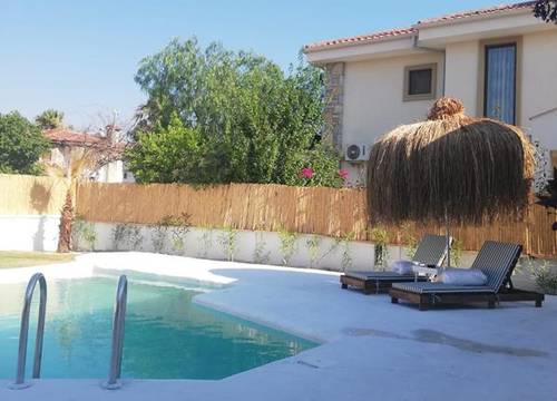 turkiye/mugla/ortaca/sunny-garden-1_bb114f3b.jpg