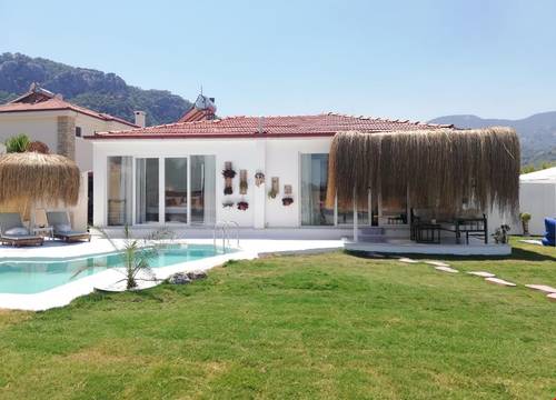 turkiye/mugla/ortaca/sunny-garden-1_e2e86a60.jpg