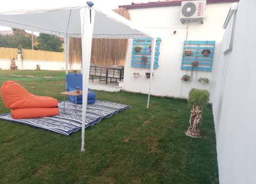 turkiye/mugla/ortaca/sunny-garden-1_f2456de7.jpg