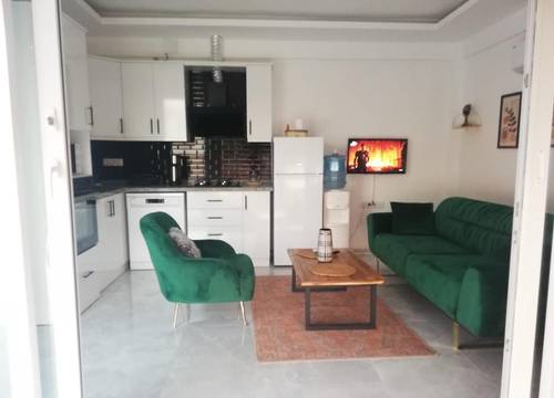 turkiye/mugla/ortaca/sunny-garden-1_fc31f66b.jpg