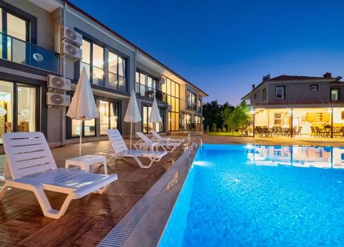 turkiye/mugla/ortaca/the-halcyon-rooms-suites-hotel_05505a35.jpg