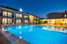 turkiye/mugla/ortaca/the-halcyon-rooms-suites-hotel_1ba10e5b.jpg