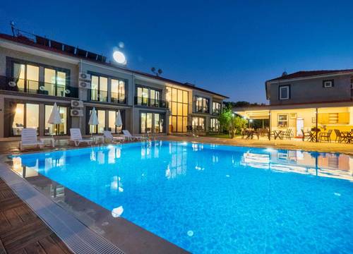 turkiye/mugla/ortaca/the-halcyon-rooms-suites-hotel_1ba10e5b.jpg