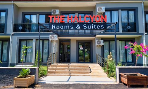 turkiye/mugla/ortaca/the-halcyon-rooms-suites-hotel_208de0c4.jpg
