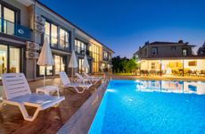 turkiye/mugla/ortaca/the-halcyon-rooms-suites-hotel_44766782.jpg