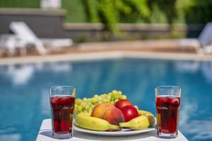 turkiye/mugla/ortaca/the-halcyon-rooms-suites-hotel_8f84343b.jpg