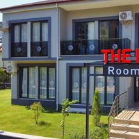 The Halcyon Rooms & Suites Hotel