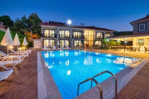 turkiye/mugla/ortaca/the-halcyon-rooms-suites-hotel_c2a32fc6.jpg