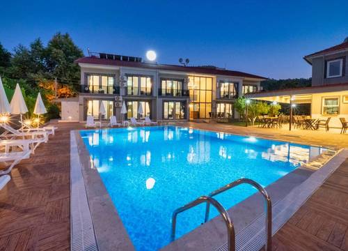 turkiye/mugla/ortaca/the-halcyon-rooms-suites-hotel_c2a32fc6.jpg