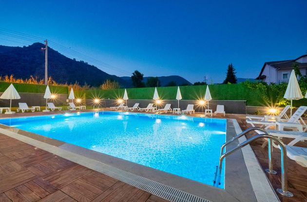 turkiye/mugla/ortaca/the-halcyon-rooms-suites-hotel_ebdb0ee3.jpg