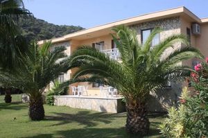 turkiye/mugla/ortaca/the-palm-apart-sarigerme_01d24939.jpg