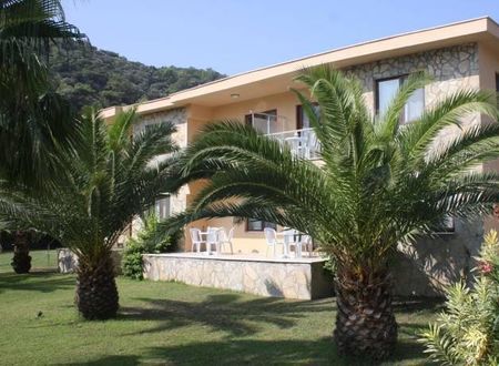 turkiye/mugla/ortaca/the-palm-apart-sarigerme_01d24939.jpg